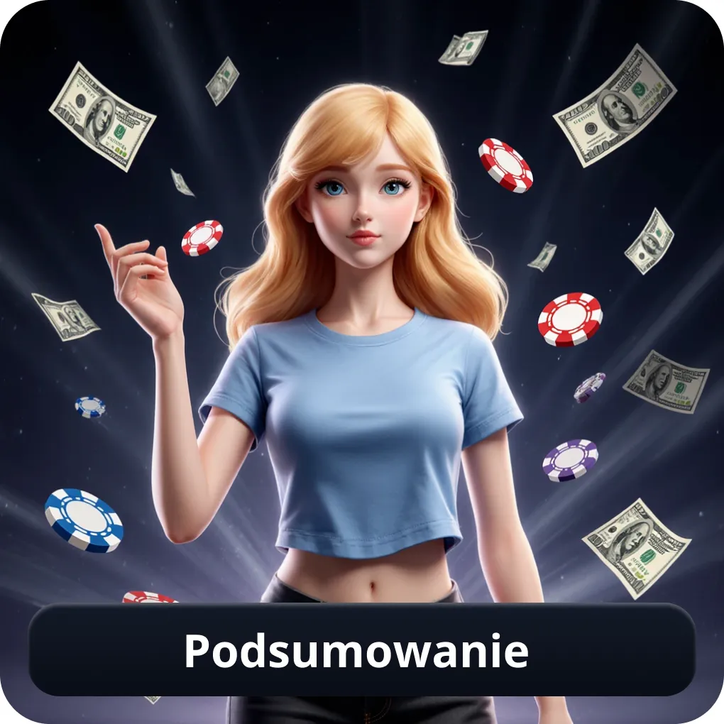 Podsumowanie