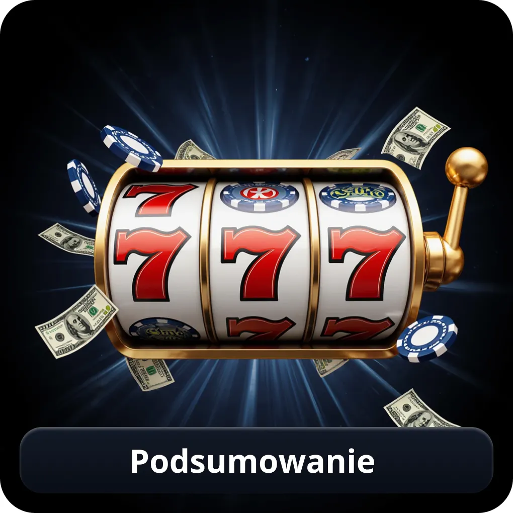 Podsumowanie