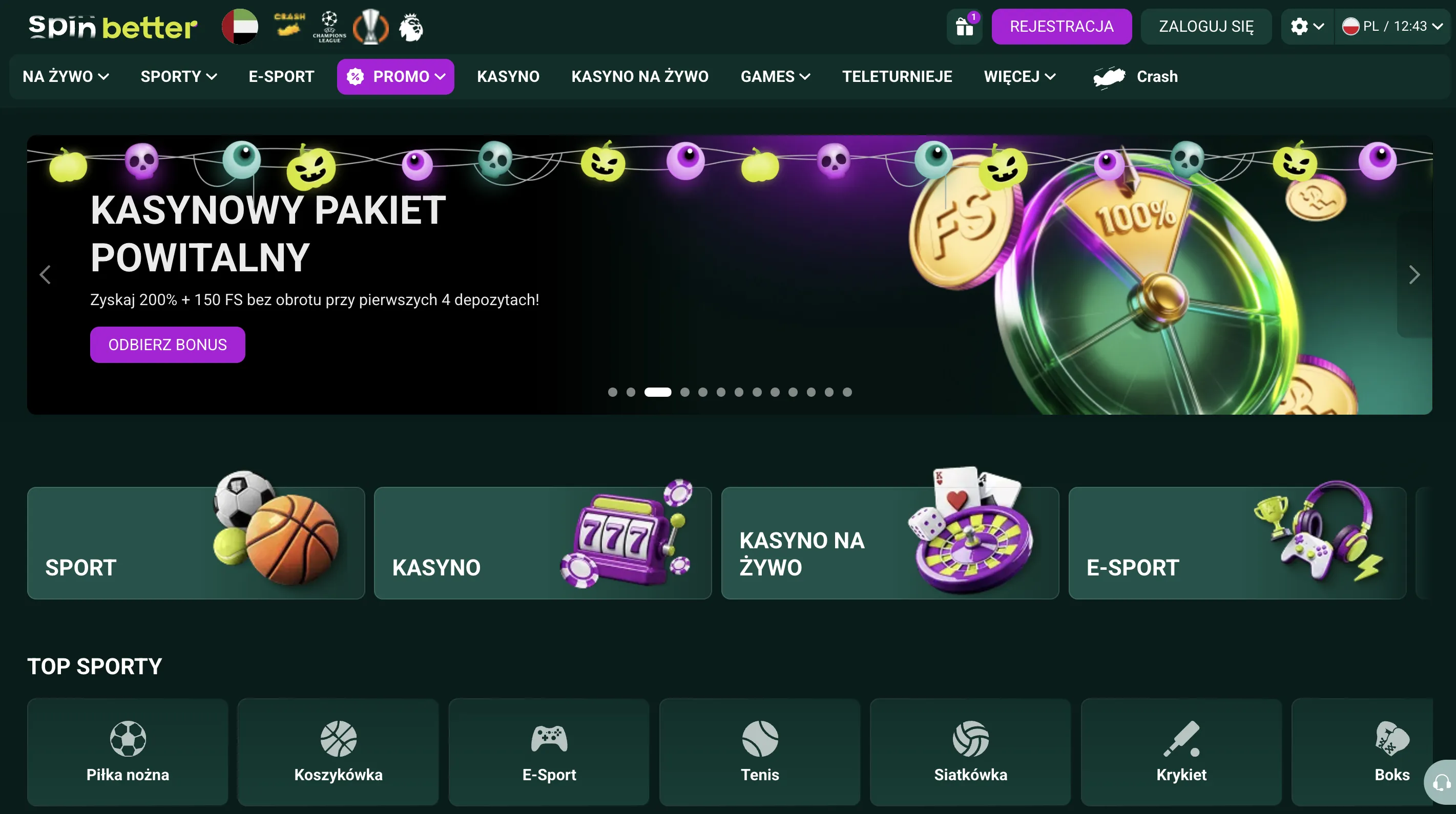 Zagraniczne kasyna online – jak sprawdzić legalność i bezpieczeństwo operatora