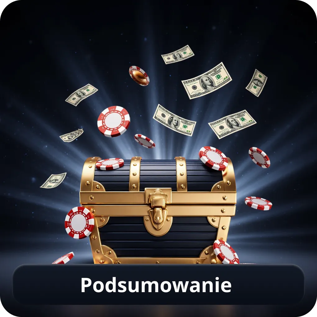 Podsumowanie