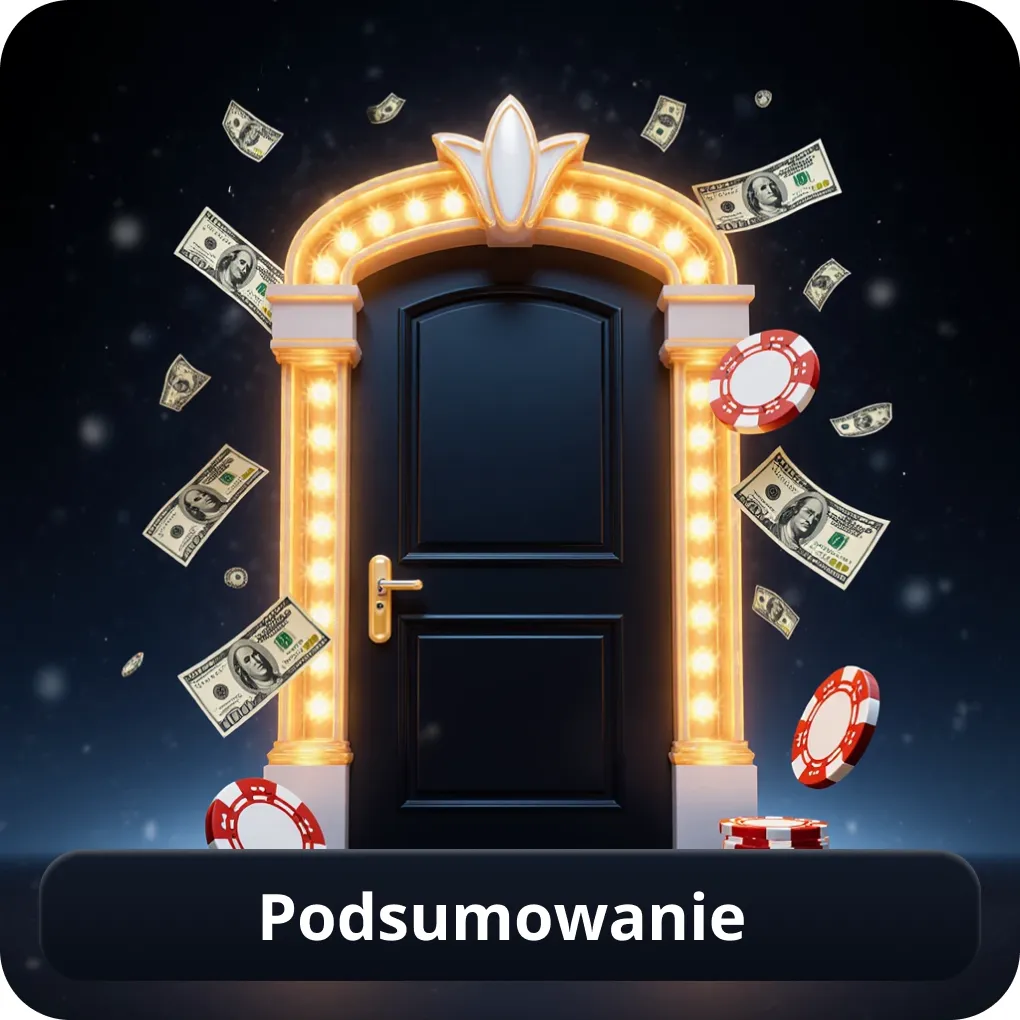Podsumowanie
