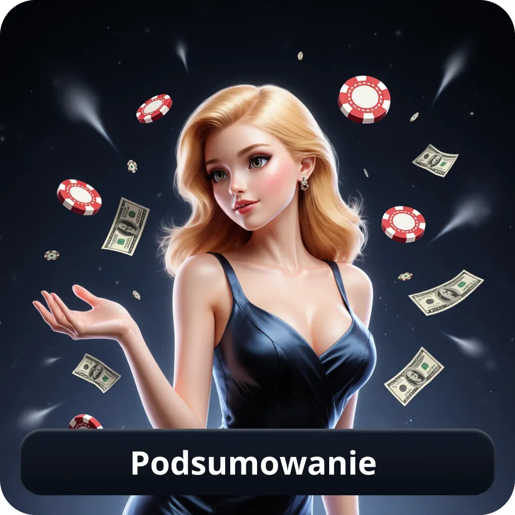 Podsumowanie