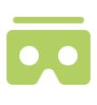 Virtual Reality Virtual Reality
